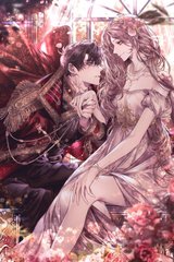茄子tv防封